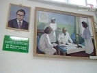 Музей истории медицины города Челябинска